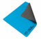 Trust GXT 752-SB Spectra Tappetino per Mouse, Blu