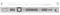 MikroTik Cloud Smart Switch CSS326-24