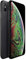 Apple iPhone XS Max 512 GB - Gris Espacial (Reacondicionado)