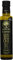Nature Blessed Griechisches Natives Olivenöl Extra 250 ml Glasflasche