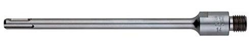 Aufnahmeschaft SDS-Plus, 370 mm, M16