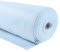 Bastelfilz 1m Meterware Filz 90cm x 1,5mm Dekofilz Taschenfilz Filzstoff 45 Farben, Farbe:babyblau