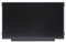 LCDOLED Compatible with ASUS Chromebook Flip C214 C214M C214MA C214MA-YS02 C214MA-YS02T C214MA-Q1 C214MA-QS2 11.6 inches HD 1366x768 IPS LCD Display On-Cell Touch Screen Digitizer Assembly Replacement