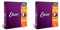 Cordes Elixir® en Phosphore Bronze pour guitare acoustique avec revêtement NANOWEB®, Custom Light (.011-.052) & Cordes en Phosphore Bronze pour guitare acoustique avec revêtement NANOWEB®, Light