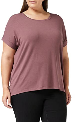 ONLMOSTER S/S O-Neck TOP NOOS JRS