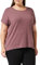 ONLMOSTER S/S O-Neck TOP NOOS JRS
