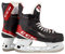 CCM JetSpeed FT475 Senior REGULAR9 Schlittschuhe
