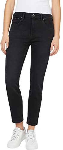 Pepe Jeans Damen Violet Jeans
