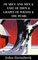 Of Mice and Men & East of Eden & Grapes of Wrath & The Pearl