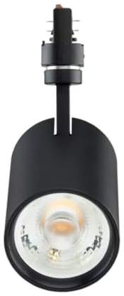 Coreline led projektor gen2 Philips 52860499 911401847082-ST151T-27W 4000K