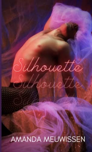 Silhouette