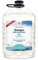 Vinaigre Blanc 9.5° 5 Litres - Idéal en Utilisation Désherbant & Ménager – Anti-Calcaire Efficace & Naturel