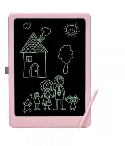 Denver Tablet Zeichnung 14 Kids PK Marke