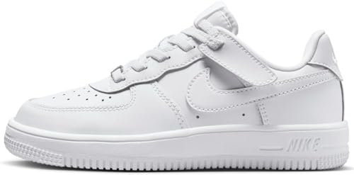 Scarpe da ginnastica per bambini Nike Force 1 Low EasyOn