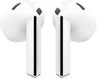 SAMSUNG Galaxy Buds 3 SM-R530 True Wireless White