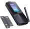 Mele PCG02 Mini PC Stick – N100 8GB 256GB, Design Senza Ventola, HDMI 4K, USB-C PD 3.0, Wi-Fi 5, Gigabit LAN, BT 5.1 – Ideale per Ufficio/Industria/IoT/Casa
