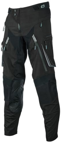 O'NEAL EXT Enduro Pant Black 34