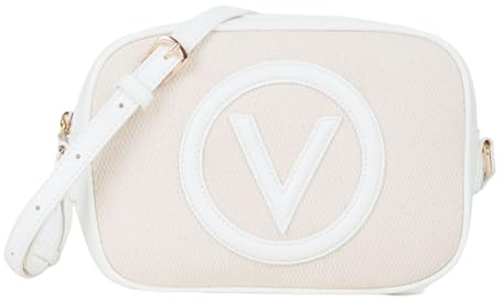Valentino Covent HANDBAG