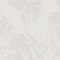 Strukturtapete 10459-14 Vliestapete Blumen Floral 0.53 x 10.05 m Erismann Opus Creme