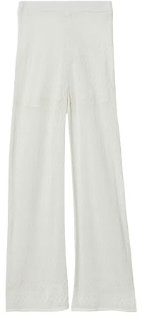 s.Oliver Junior Mädchen Hose lang