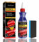 2025 New Car Scratch Remover, Scratch Remover for Vehicles, Car Scratch Remover for Deep Scratches, Car's Paint Scratch Repair kit (1PCS)