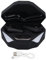 NUMNBE Bluetooth Gaming Earbuds - Ultra Low Latency Wireless Headphones, Touch Control with Enhanced Bass for Mobile Gaming and Sports