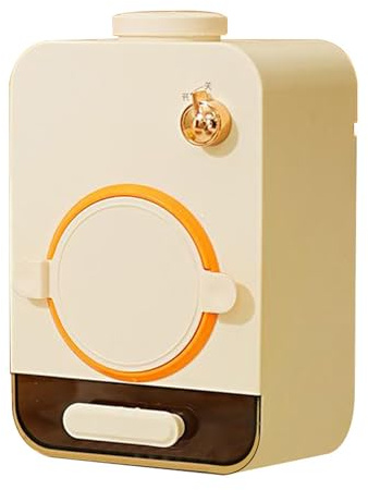 Râpe électrique automatique à fromage et à légumes, trancheuse multifonctionnelle efficace 5 en 1 pour pommes de terre, carottes et choux
