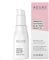 Acure Soothing Blue Tansy Night Oil 30 ml
