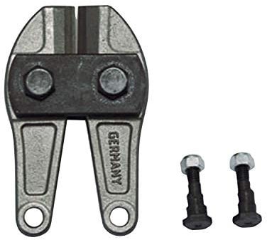 Solido S097-1780/0000-1 Bolzenschneiderkopf z.780 mm