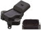 febi bilstein 105744 Ladedrucksensor, 1 Stück