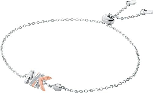 Michael Kors Fine Jewelry Premium MKC1534AN931 Damenarmband