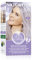 Naturtint Coloración Silver Biobased Coloración Permanente Matizadora Violeta Sin Amoniaco 170ml