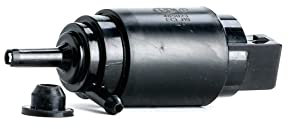 ERA Waschwasserpumpe Scheibenreinigung 465023 elektrisch
