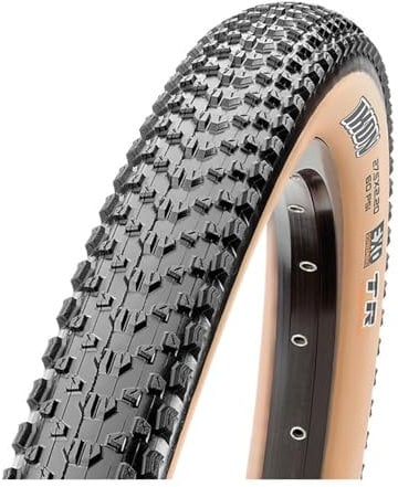 Maxxis