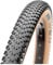 Maxxis