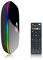 Di Tutto Per Tutti® TV Box Q Plus Android 10, 4GB RAM, 64GB ROM, H6 Quad-Core Cortex-A53 | HD Smart TV BOX 6K Ultra HD H.265 2.4GHz WiFi Ethernet USB 3.0 USB 2.0