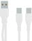 Double Head USB C Cable 2 in 1 Type C Charger Cable Short Dual USB C Cable Fast Charging Multi Charging Cable, Charging and Data Transmission