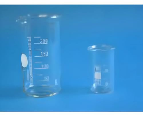 Mug IDL forme haute 800ml