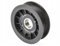Riemenscheibe Spannrolle kompatibel mit Echo/Westwood 06-20-8115-00, 06-20-8697-00