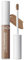 IsaDora No Compromise Lightweight Matte Concealer (9NC, 10 ml)