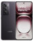 Oppo Reno 12 256GB Black 6,7 5G EU (12GB) Android