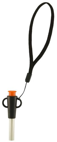 Stoic VenaSt. Piezo Igniter Piezo-Gasanzünder