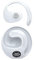 Hy-undai Hy-T26 Kopfhörer, Hy-T26 Earbuds Bluetooth, X15 Pro In-Ear-Kopfhörer, Earbuds, IPX5 Wasserdicht S