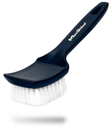Maxshine - Tire Brush 210x64mm - 7011003
