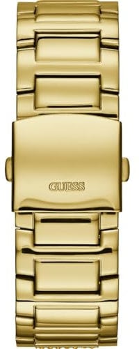 GUESS Analogico W0799G2