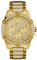 Guess Analogical W0799G2