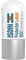 Lapiz Labial Isdin Spf50+ 4G