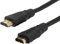 Premium Cord HDMI Extension Cable 3 m