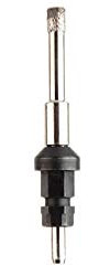 Foret centreur Onehand diamant DIAGER - 440AD08L110