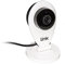 LINK LKELI2 TELECAMERA WIRELESS AD ALTA DEFINIZIONE HD 1080p CON VISIONE NOTTURNA 10 MT, H264, RILEVAZIONE MOVIMENTO